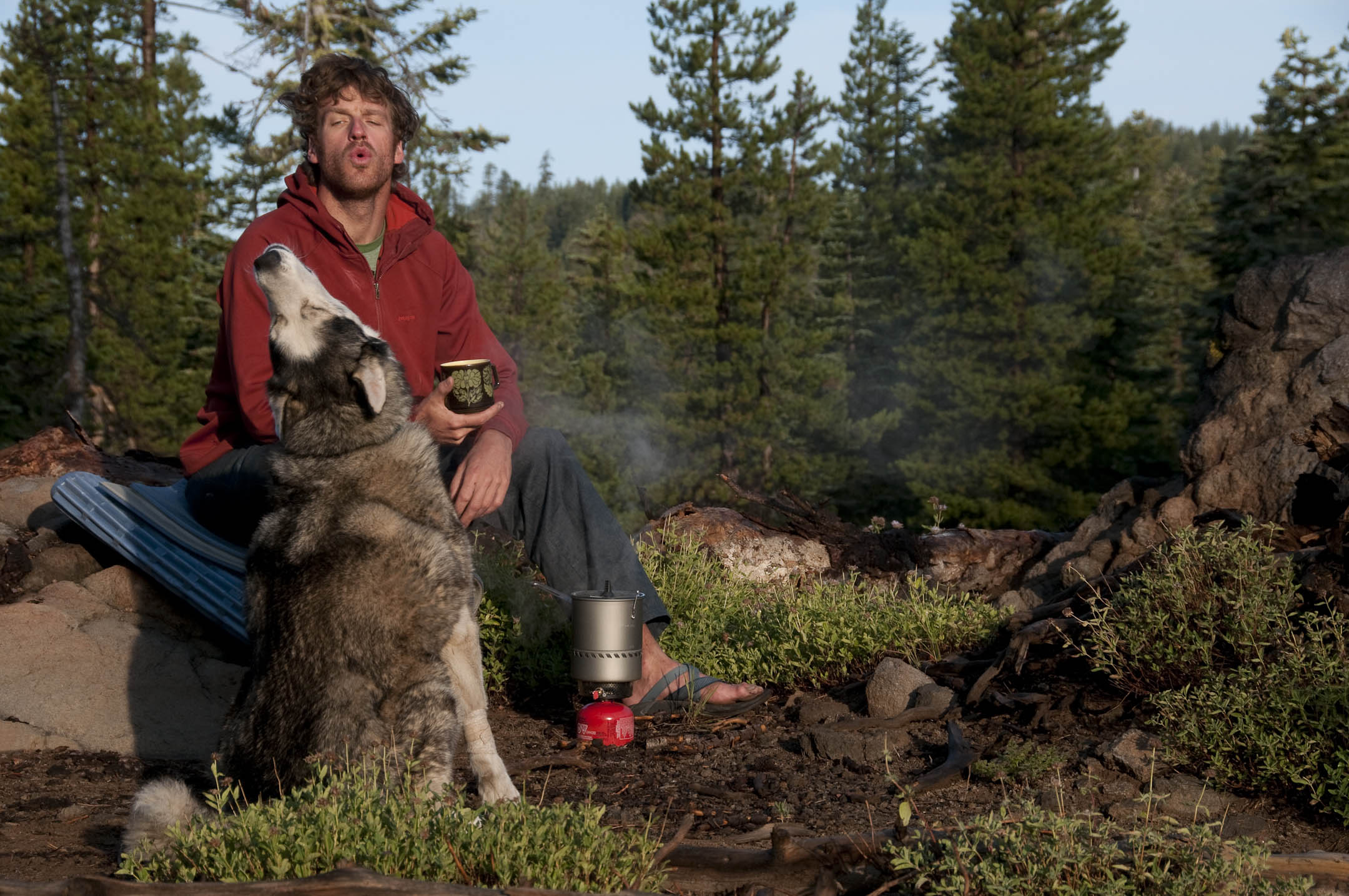 Built to Last, Reimagined Daily