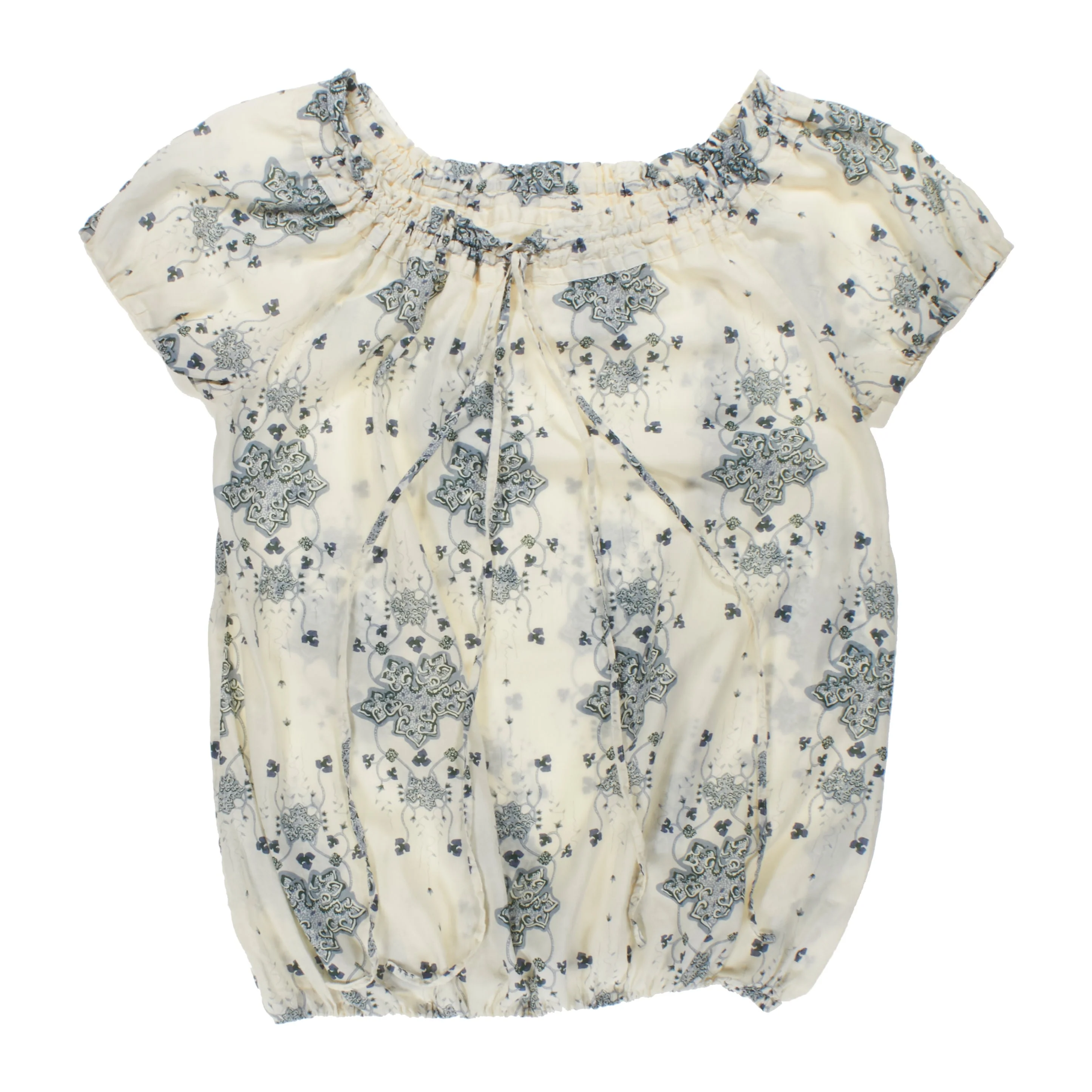 Women's Tops Worn Wear®