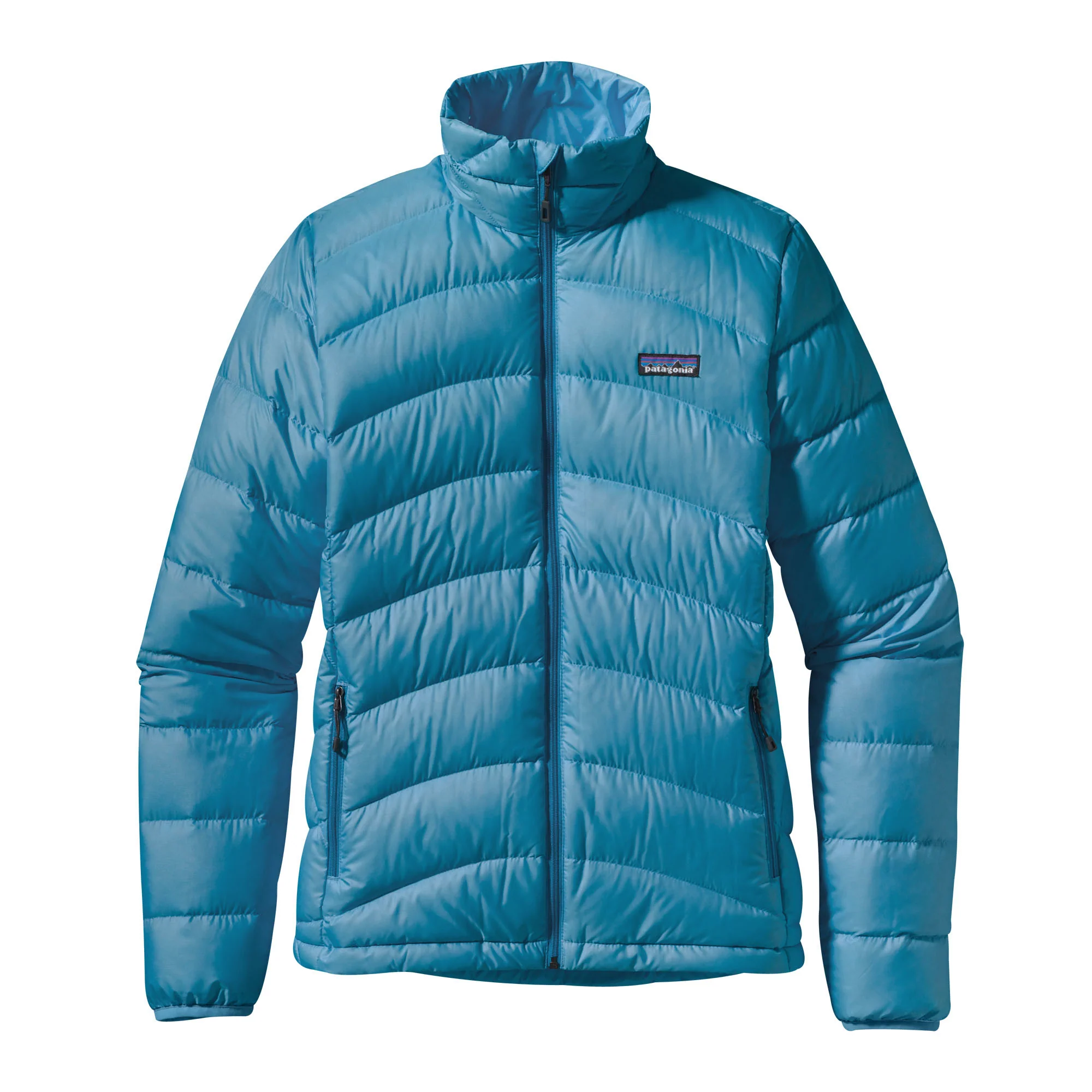 Best Sellers Worn Wear®